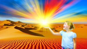 hania arabic name meaning