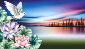 hareem meaning explained