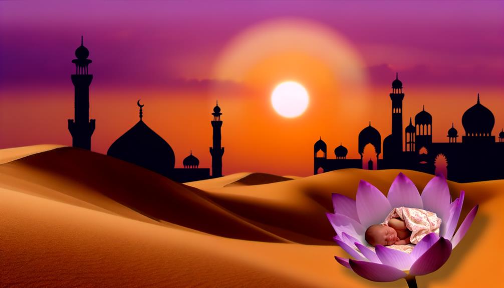 haris arabic name meaning