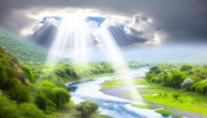 harrison name biblical origin