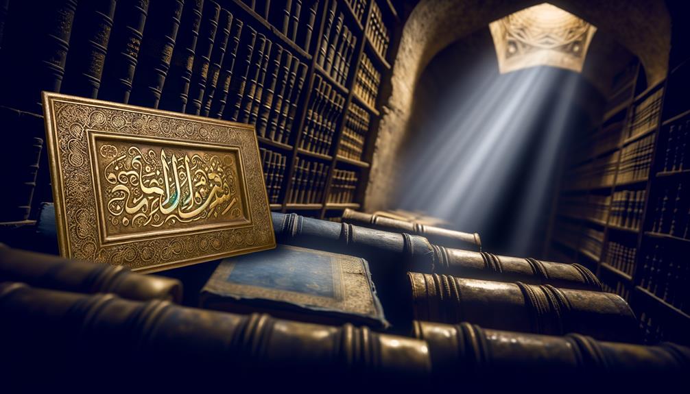 hashim arabic name origin