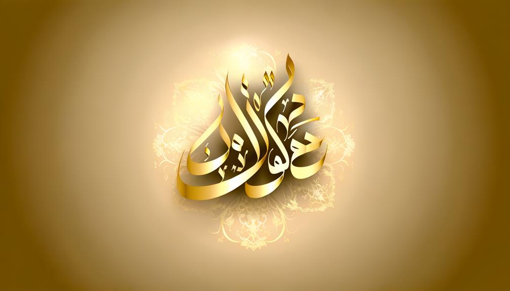 hassan s name meaning translation