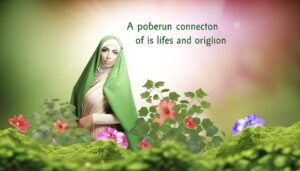 hawa name origins explained