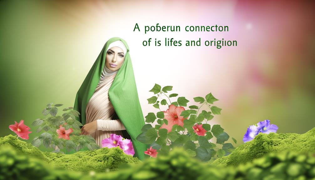 hawa name origins explained