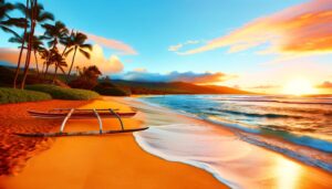 hawaiian name keoni origin