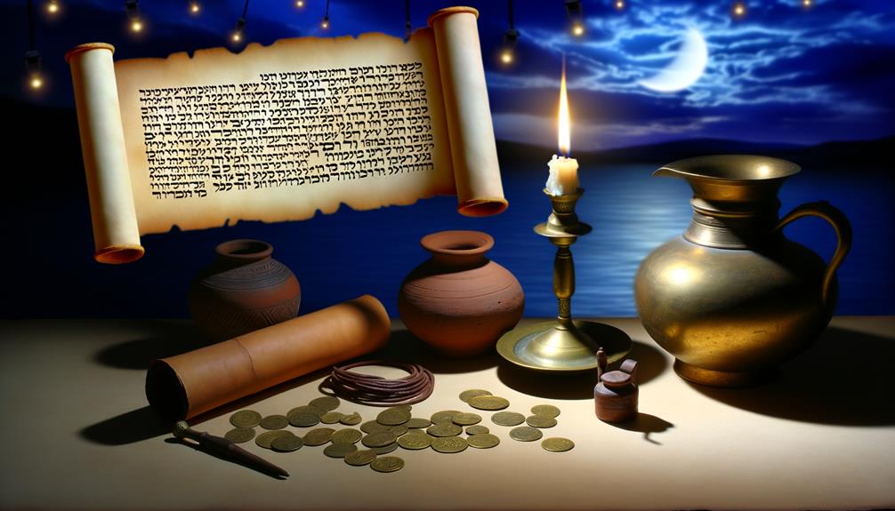 hebrew meaning of habakkuk