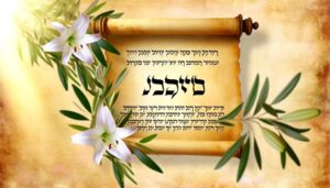 hebrew meaning of martha