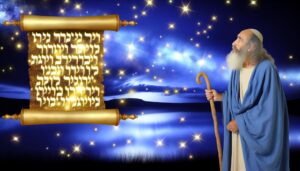 hebrew meaning of samuel