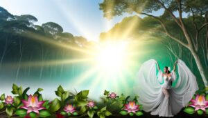 hebrew name chaya meaning