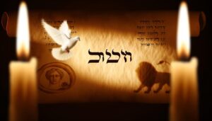 hebrew name elijah meaning