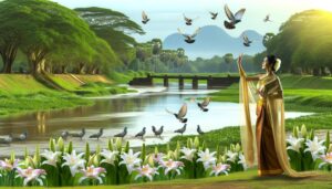 hebrew name elisheva meaning