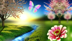hebrew name meaning radiance