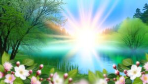 hebrew name meaning song