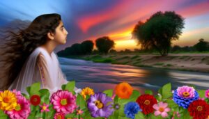 hebrew origin biblical significance