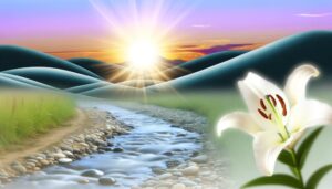 heidi s biblical name origin