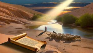 hester s biblical name origin