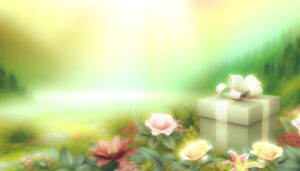 hiba meaning in english