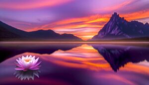 himanshu divine light essence