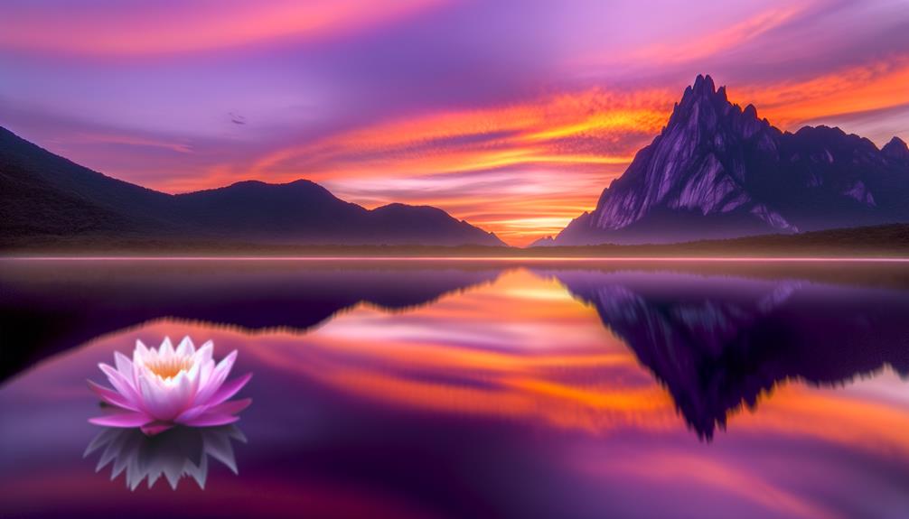 himanshu divine light essence