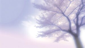 hina japanese name origin