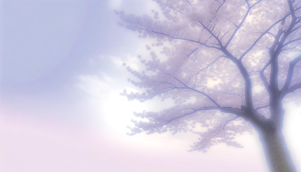 hina japanese name origin