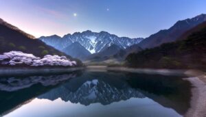 hira meaning in english