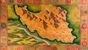 historical and linguistic origins