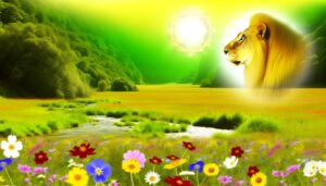 historical significance of kiya