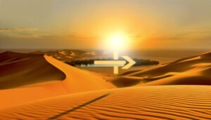 huda meaning in english