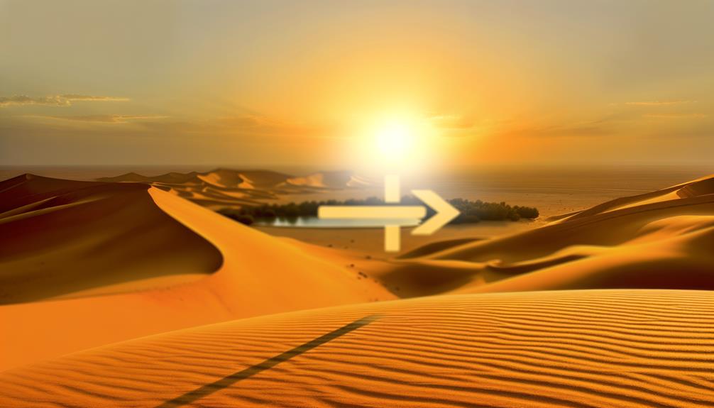 huda meaning in english