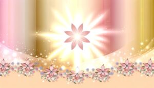 husna beautiful name origin