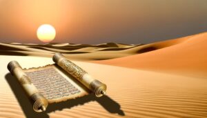 hussain english name meaning