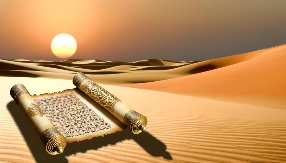 hussain english name meaning
