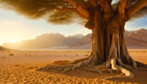 ibrahim prophet in islam