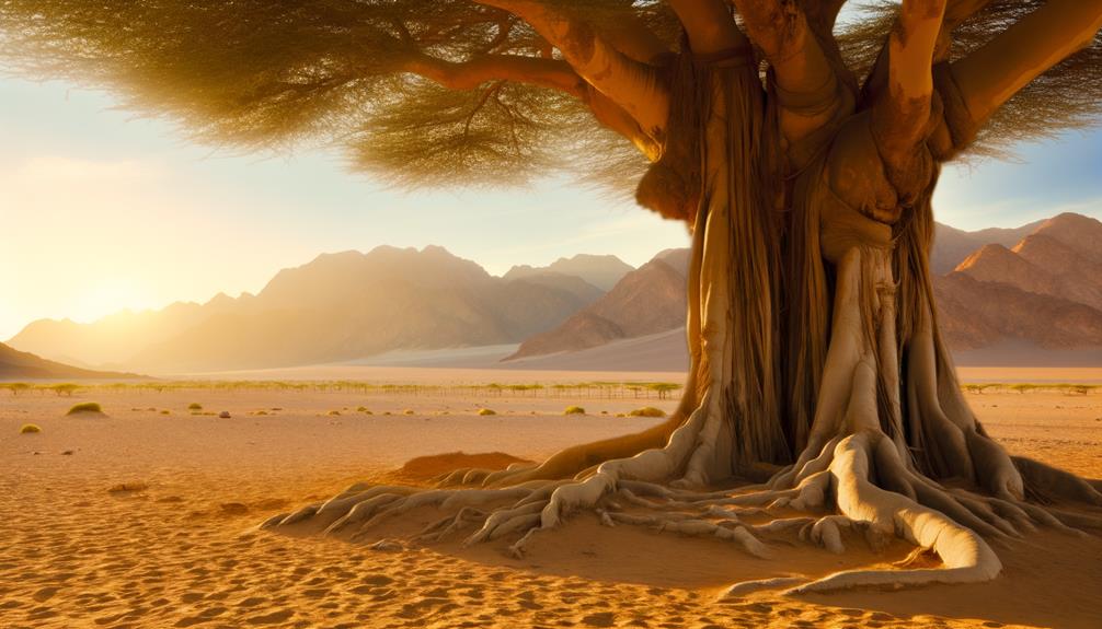 ibrahim prophet in islam