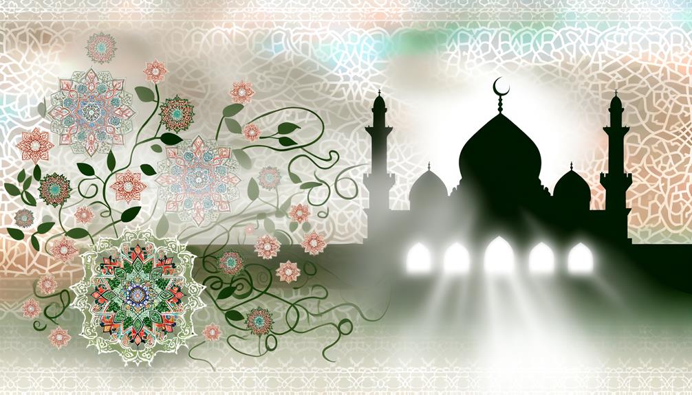 iman significance in islam