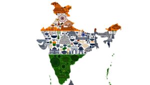 indian name meanings explained