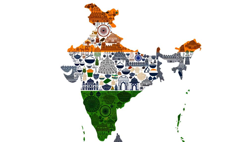 indian name meanings explained
