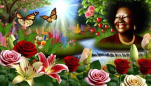interpretation of the name