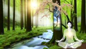 interpreting dana s spiritual significance