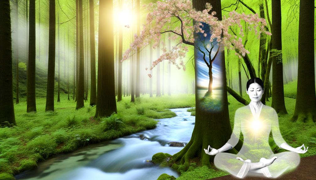 interpreting dana s spiritual significance