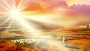 interpreting kyler s biblical origin