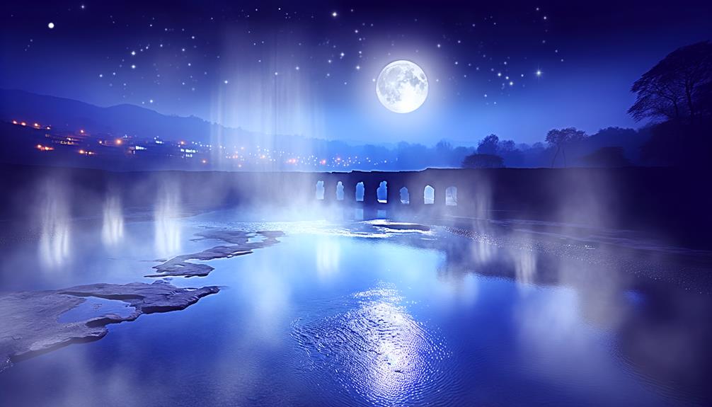 interpreting london s spiritual essence