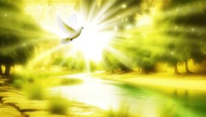 interpreting makayla s biblical significance