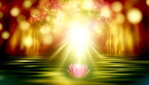 interpreting tanya s spiritual significance