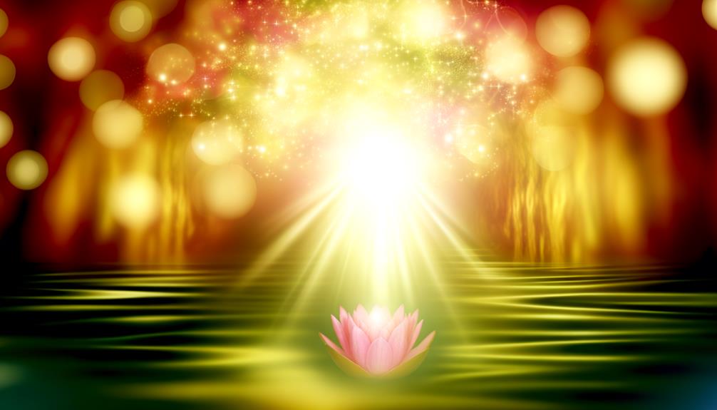 interpreting tanya s spiritual significance