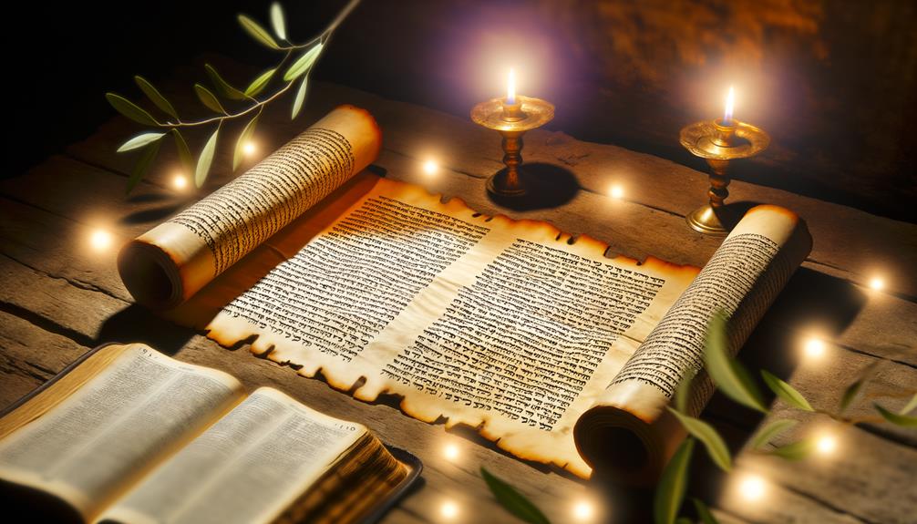 interpreting the name malachi