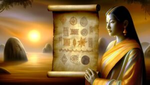 interpreting the name prudence
