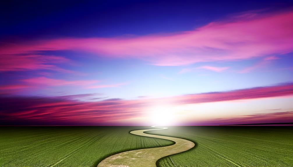 interpreting the significance of chance
