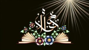iqra meaning in english